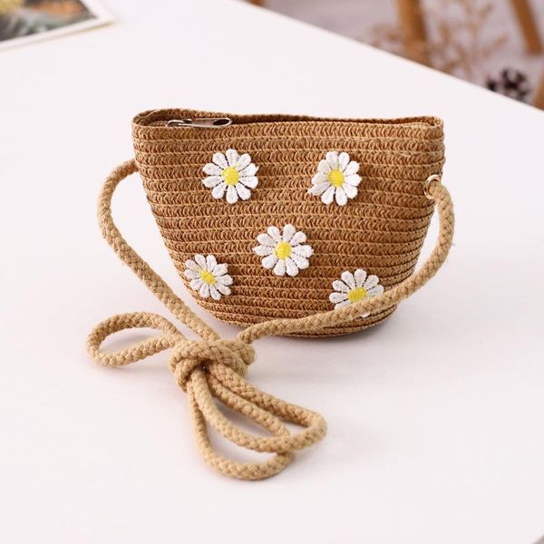 2pcs summer hat kids lace flower straw hat with bags set for girls outdoor sun hats for child beach panama caps gorros wmtljb xhlove, Black;white
2pcs summer hat kids lace flower straw hat with bags set for girls outdoor sun hats for child beach panama caps gorros wmtljb xhlove, Black;white