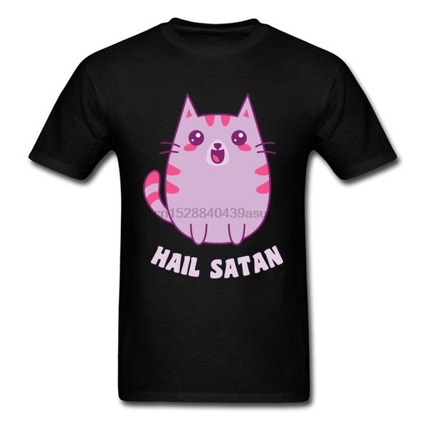kawaii satanic pink kitten printed mens cartoon 90 style casual s student christmas hoodie designers t shirts sweatshirt
kawaii satanic pink kitten printed mens cartoon 90 style casual s student christmas hoodie designers t shirts sweatshirt
