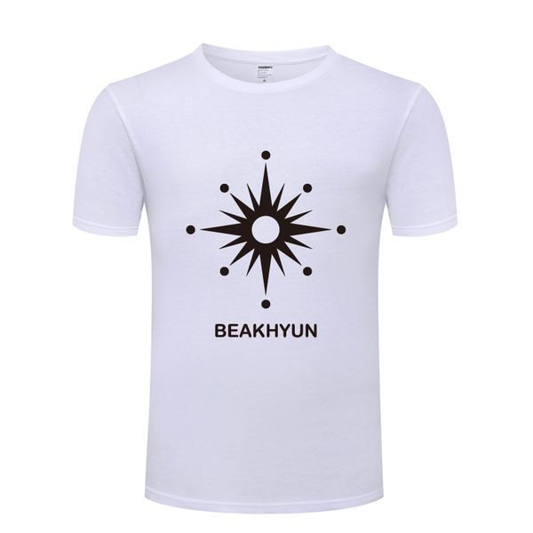 wolf 88 xoxo baekhyun men's t-shirt t shirt men 2018 new short sleeve o neck cotton casual tee sport hooded sweatshirt hoodie
wolf 88 xoxo baekhyun men's t-shirt t shirt men 2018 new short sleeve o neck cotton casual tee sport hooded sweatshirt hoodie