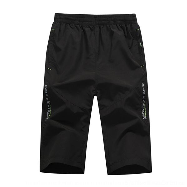 wcs0t new sports beach summer breathable large beach shortssports pants shorts capris men's shorts pants men's men 0vjyx, Blue
wcs0t new sports beach summer breathable large beach shortssports pants shorts capris men's shorts pants men's men 0vjyx, Blue