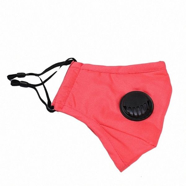 protective cover mouth masks cotton pm2.5 child with breather valve kids face mask washable can use filter ljjk2344 thqo#
protective cover mouth masks cotton pm2.5 child with breather valve kids face mask washable can use filter ljjk2344 thqo#