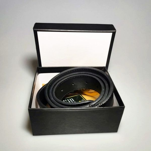 luxury belt mans designer belts genuine leather man designer belts fashion belt for men luxury belts have box erzjej, Black;brown
luxury belt mans designer belts genuine leather man designer belts fashion belt for men luxury belts have box erzjej, Black;brown