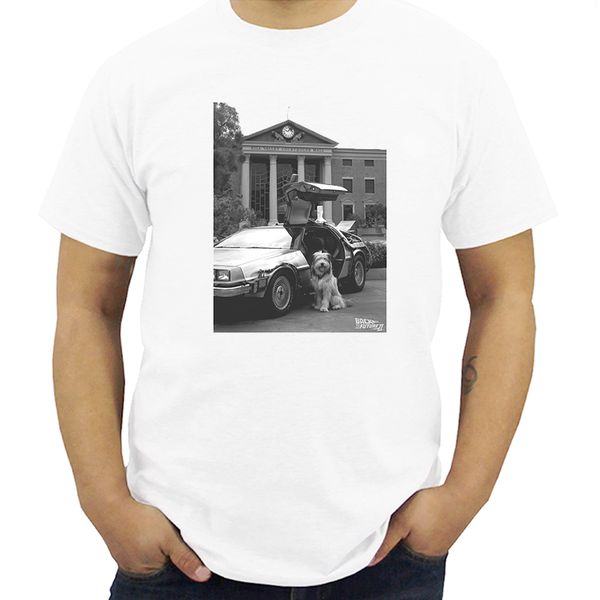 back to the future ii einstein sizes xs 5xl new summer style casual tees print short modal sport hooded sweatshirt hoodie men t shirt
back to the future ii einstein sizes xs 5xl new summer style casual tees print short modal sport hooded sweatshirt hoodie men t shirt