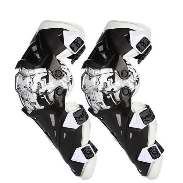 2pcs motorcycle knee pad men protective gear knee gurad protector rodiller equipment gear motocross joelheira moto
2pcs motorcycle knee pad men protective gear knee gurad protector rodiller equipment gear motocross joelheira moto