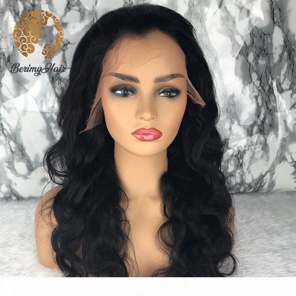 10a transparent hd lace front wig 13x6 lace front human hair wigs for women body wave lace frrontal wig low ratio natural color 150% 180%, Black;brown
10a transparent hd lace front wig 13x6 lace front human hair wigs for women body wave lace frrontal wig low ratio natural color 150% 180%, Black;brown