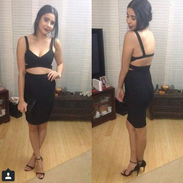 factory outlet wholesale variety of colors stretch knit fashion with skirt (h0770, Black
factory outlet wholesale variety of colors stretch knit fashion with skirt (h0770, Black
