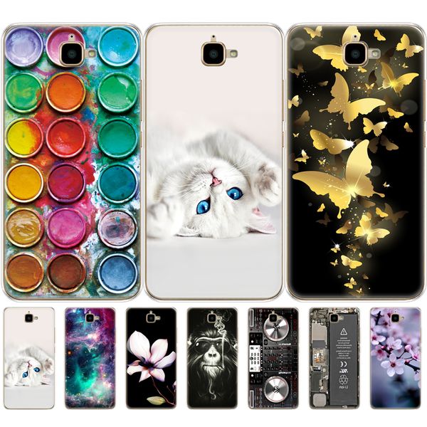 честь 4с покрытие soft tpu silicon подпирает huawei y6 pro 2015 case тти-l01 тти-tl00 телефон оболочки
честь 4с покрытие soft tpu silicon подпирает huawei y6 pro 2015 case тти-l01 тти-tl00 телефон оболочки