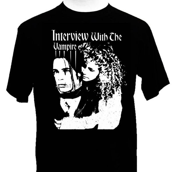 новый s или мужчины рубашка интервью с вампиром энн райс gothic post punk рубашка брэд питт и кирстен данст спорта толстовка с капюшоном hoo
новый s или мужчины рубашка интервью с вампиром энн райс gothic post punk рубашка брэд питт и кирстен данст спорта толстовка с капюшоном hoo