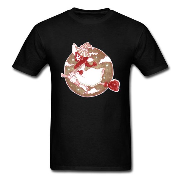 men tee magical night wo tshirt scarlet witch cartoon print clothes lady swea sport hooded sweatshirt hoodie men t shirt
men tee magical night wo tshirt scarlet witch cartoon print clothes lady swea sport hooded sweatshirt hoodie men t shirt