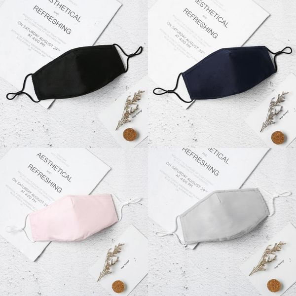 use face non woven he45 1pcs 50 masks mouth 3ply home zkgf dust breathing designer printed #309#203 black mask blue facemask buuqa
use face non woven he45 1pcs 50 masks mouth 3ply home zkgf dust breathing designer printed #309#203 black mask blue facemask buuqa