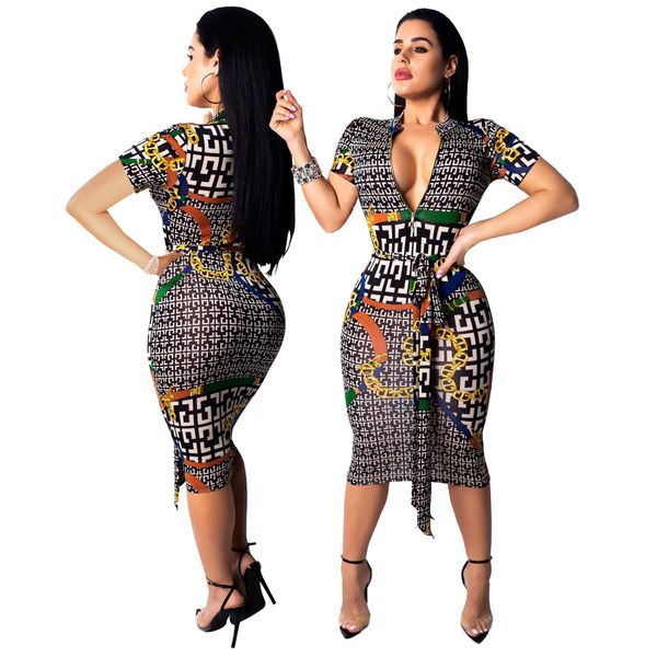 fashion slim dress summer autumn women long sleeve mid dresses print shirts elegant ladies splice shirt blouse party coats female, Black;gray
fashion slim dress summer autumn women long sleeve mid dresses print shirts elegant ladies splice shirt blouse party coats female, Black;gray