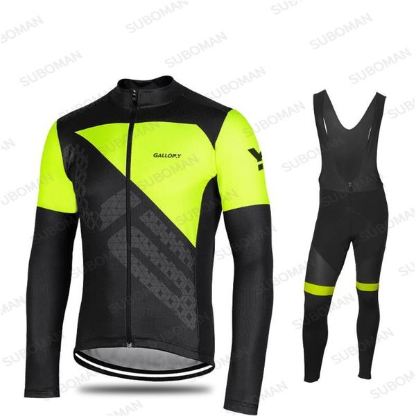 terking pro cycling jersey long sleeve ropa ciclismo team autumn bike clothing bicycle shirt maillot mtb clothes jacke kg-452, Black;blue
terking pro cycling jersey long sleeve ropa ciclismo team autumn bike clothing bicycle shirt maillot mtb clothes jacke kg-452, Black;blue