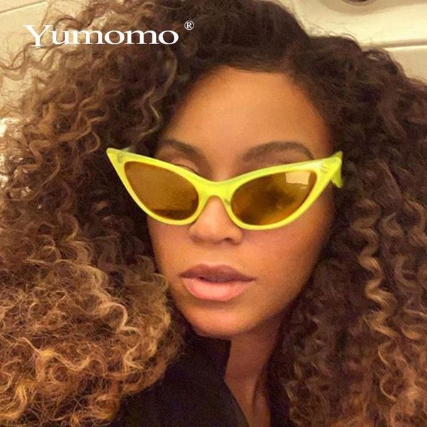 sunglasses vintage luxury cat eye women small size brand designer fashion retro ladies sun glasses female purple red, White;black
sunglasses vintage luxury cat eye women small size brand designer fashion retro ladies sun glasses female purple red, White;black
