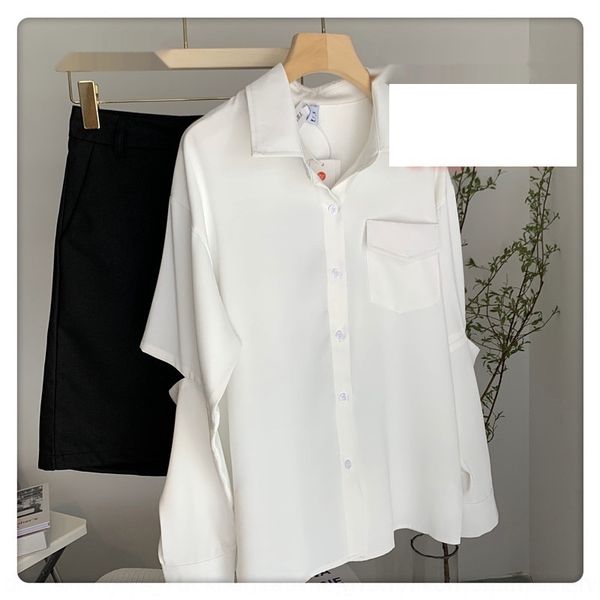 cg9f3 2020 new neutral style shirt hollow-out middle pants pants women's shirt suit suit casual two-piece hollow-out series xgoyo, Gray
cg9f3 2020 new neutral style shirt hollow-out middle pants pants women's shirt suit suit casual two-piece hollow-out series xgoyo, Gray