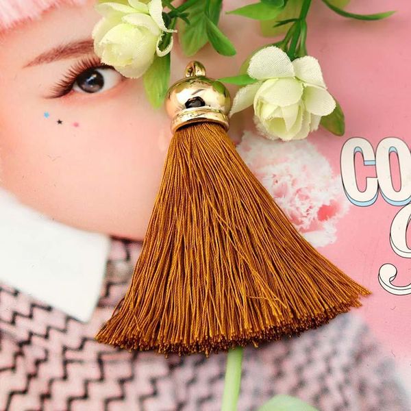 5pcs silk tassels fringe diy garments bag decor supplies earrings necklaces jewelry key ring pendants arts crafts h bbyhzx
5pcs silk tassels fringe diy garments bag decor supplies earrings necklaces jewelry key ring pendants arts crafts h bbyhzx