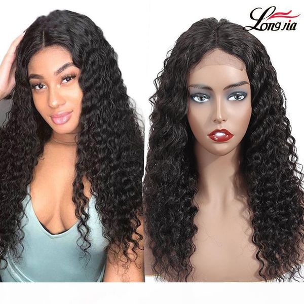 перуанский deep wave человеческие волосы парики pre щипковых 8-20inch 4x4 deep wave кружева фронтальная парики для женщин, Black;brown
перуанский deep wave человеческие волосы парики pre щипковых 8-20inch 4x4 deep wave кружева фронтальная парики для женщин, Black;brown