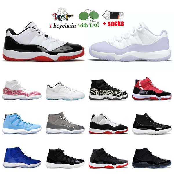 cool grey pure violet 11s 11 basketball shoes jumpman high low white bred legend blue concord 45 space jam animal instinct sneakers men wome
cool grey pure violet 11s 11 basketball shoes jumpman high low white bred legend blue concord 45 space jam animal instinct sneakers men wome