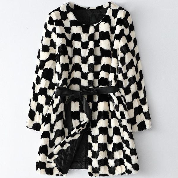 2020 women coats winter coats women i am gia bomber jacket jackets for1, Black
2020 women coats winter coats women i am gia bomber jacket jackets for1, Black