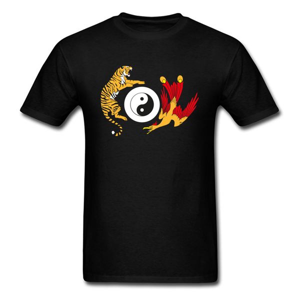 tai chi men yin yang tiger vs crane cool fashion brand s for kung fu taekwondo logo hoodie designers t shirts sweatshirt
tai chi men yin yang tiger vs crane cool fashion brand s for kung fu taekwondo logo hoodie designers t shirts sweatshirt