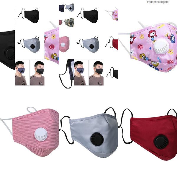 designer anti-l er face dustproof pm2.5 mask mouth washable reusable ice silk co m9sw 8w9f
designer anti-l er face dustproof pm2.5 mask mouth washable reusable ice silk co m9sw 8w9f