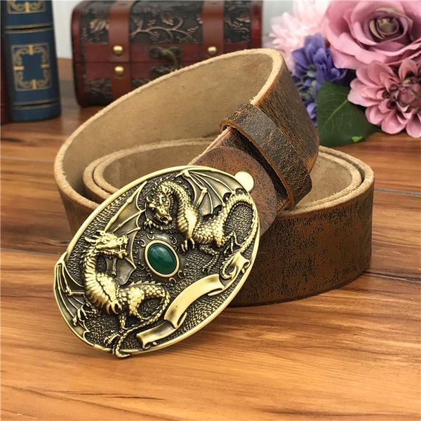 belts brass cowboy belt buckle leather men jeans metal waist strap man ceinture homme wide mbt0077, Black;brown
belts brass cowboy belt buckle leather men jeans metal waist strap man ceinture homme wide mbt0077, Black;brown