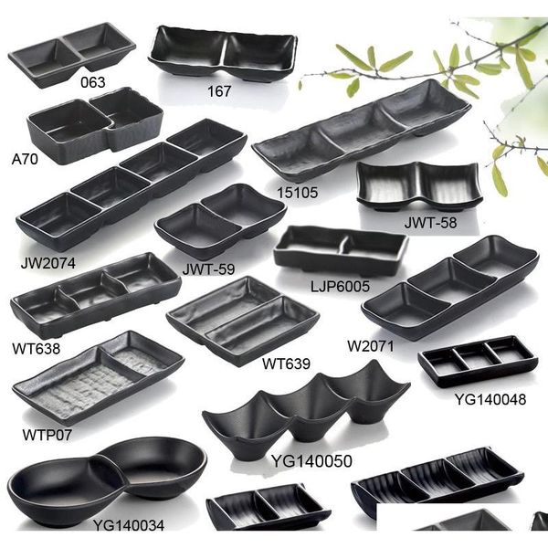 black frost melamine dinnerware soy sauce dish pot restaurant melamine seasoning dish a5 melamine tableware multi lattice sauce tx0er
black frost melamine dinnerware soy sauce dish pot restaurant melamine seasoning dish a5 melamine tableware multi lattice sauce tx0er