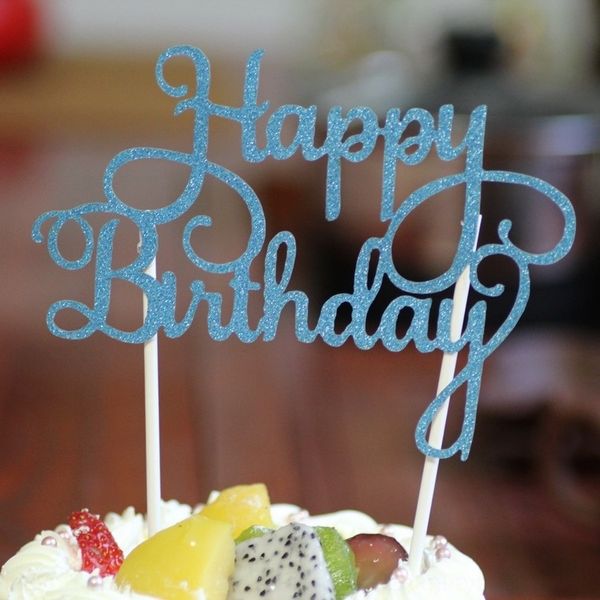 ervio happybirthday творческий cakeand с happybirthday cakeand бренда торт креативного украшения флага с флагом торт украшения марки 0tfpr
ervio happybirthday творческий cakeand с happybirthday cakeand бренда торт креативного украшения флага с флагом торт украшения марки 0tfpr