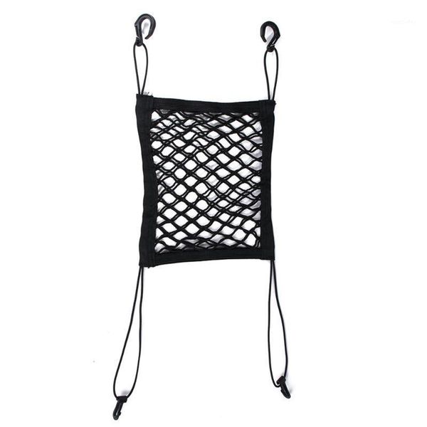 kennels & pens pet cat dog car safety auto fence barrier mesh isolation network bar child buffer device 29x24cm1
kennels & pens pet cat dog car safety auto fence barrier mesh isolation network bar child buffer device 29x24cm1