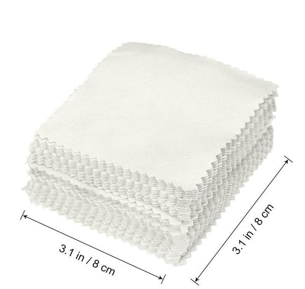 cleaner gold tools tarnish cloth pcs cleaning jewelry anti polishing home 50 making cleaning cloth diy garden silver & jewelry bbybl bwkf
cleaner gold tools tarnish cloth pcs cleaning jewelry anti polishing home 50 making cleaning cloth diy garden silver & jewelry bbybl bwkf