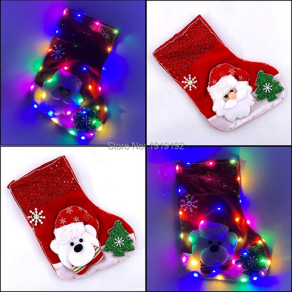 costume accessories festival christmas new year decoration for home christmas stocking christmas tree decoration candy bags gift bags christ, Silver
costume accessories festival christmas new year decoration for home christmas stocking christmas tree decoration candy bags gift bags christ, Silver