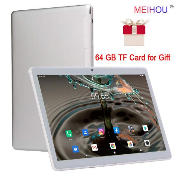 3 gb ram 32 gb rom 10 inch tablet 4g lte dual sim card phone call wifi google play netflix hd ips screen 10.1 tablets
3 gb ram 32 gb rom 10 inch tablet 4g lte dual sim card phone call wifi google play netflix hd ips screen 10.1 tablets