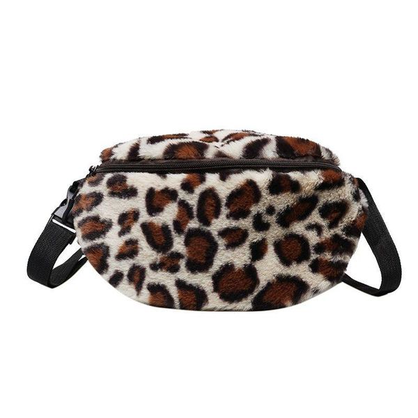 leopard waist bag for girls borsello uomo tracolla fluffy bag chest pack heuptas dames sac banane femme torba damska bauchtasche
leopard waist bag for girls borsello uomo tracolla fluffy bag chest pack heuptas dames sac banane femme torba damska bauchtasche