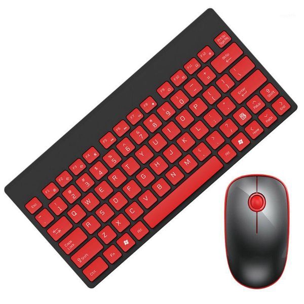keyboard mouse combos wireless silent ultra-thin combo set for office home lap pc m17f1
keyboard mouse combos wireless silent ultra-thin combo set for office home lap pc m17f1