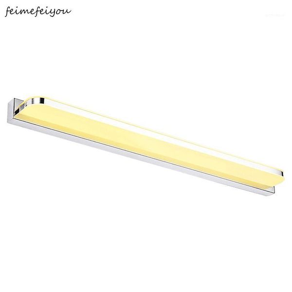 wall lamp led bathroom lamps over mirror light modern stainless steel sconce lights fixtures daylight bath makeup vanity lighting1
wall lamp led bathroom lamps over mirror light modern stainless steel sconce lights fixtures daylight bath makeup vanity lighting1