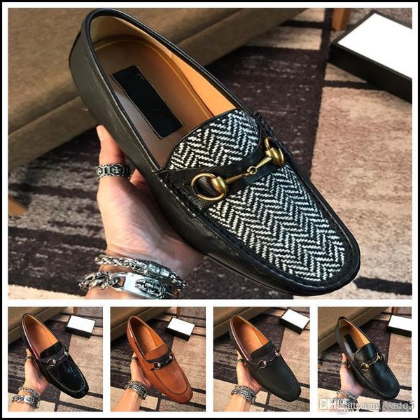 mi winter men business shoes pu plush warm simple office dress shoes classic gentleman snow shoes 33, Black
mi winter men business shoes pu plush warm simple office dress shoes classic gentleman snow shoes 33, Black