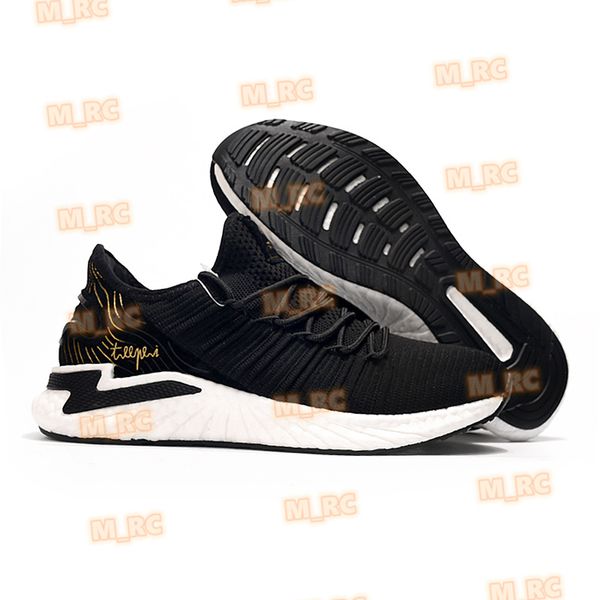 treeperi socks trainer running shoes black metallic gold us 7.5 eur 38 for men shoes sneakers mrc
treeperi socks trainer running shoes black metallic gold us 7.5 eur 38 for men shoes sneakers mrc