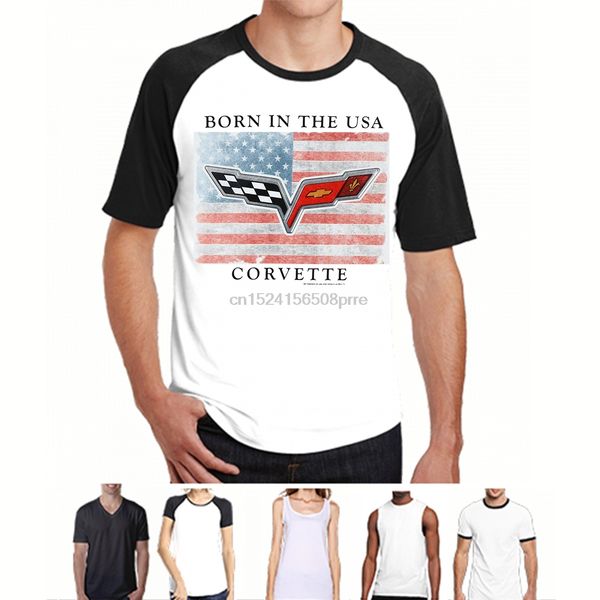 funny t shirt men novelty tshirt chevy c6 corvette logo us flag t shirt cotton white by rod apparel sport hooded sweatshirt hoodie
funny t shirt men novelty tshirt chevy c6 corvette logo us flag t shirt cotton white by rod apparel sport hooded sweatshirt hoodie