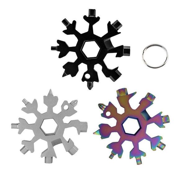 snowflake multi tool 18 in 1 snowflake wrench multitool bottle openers multi key ring bike fix tool christmas snowfl bbymgo sport777
snowflake multi tool 18 in 1 snowflake wrench multitool bottle openers multi key ring bike fix tool christmas snowfl bbymgo sport777
