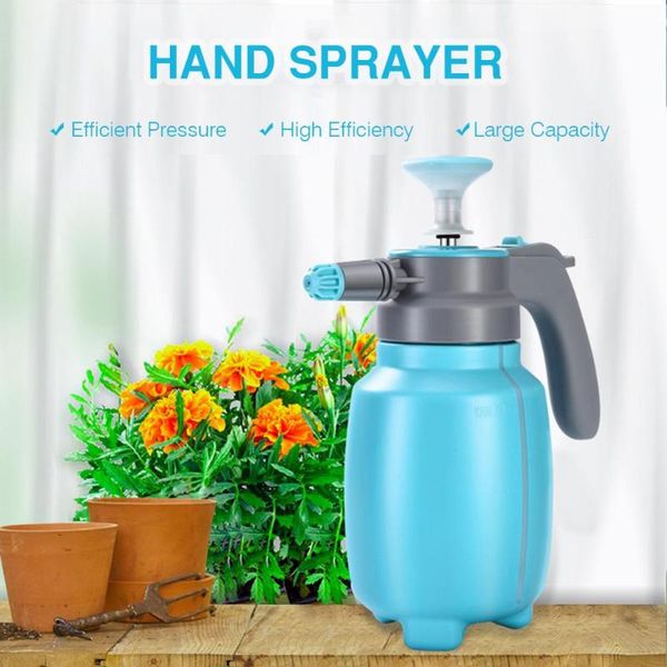 watering equipments handheld electric water sprayer automatic nozzle mist car wash kitchen plants jet pump gun garden irrigation
watering equipments handheld electric water sprayer automatic nozzle mist car wash kitchen plants jet pump gun garden irrigation