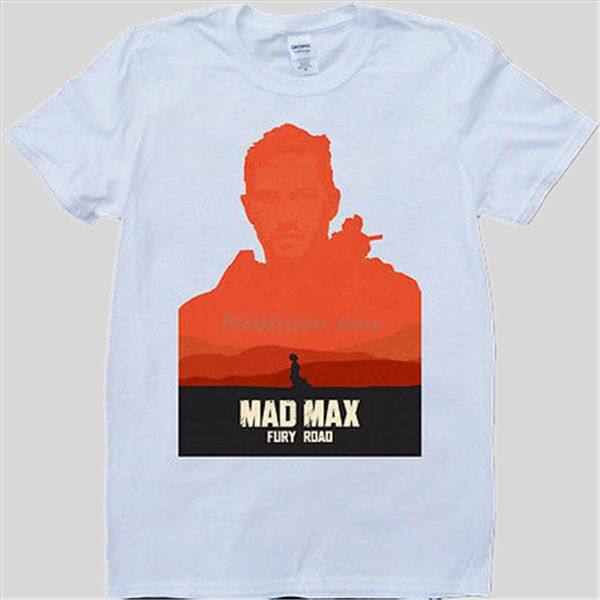 summer men cotton mad max fury road mens white, custom made men brand male tees hoodie designers t shirts sweatshirt
summer men cotton mad max fury road mens white, custom made men brand male tees hoodie designers t shirts sweatshirt
