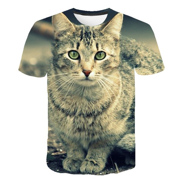 t-shirt novelty cool tees short sleeve tshirt la borincana(puerto rico t shirt-camisa
t-shirt novelty cool tees short sleeve tshirt la borincana(puerto rico t shirt-camisa