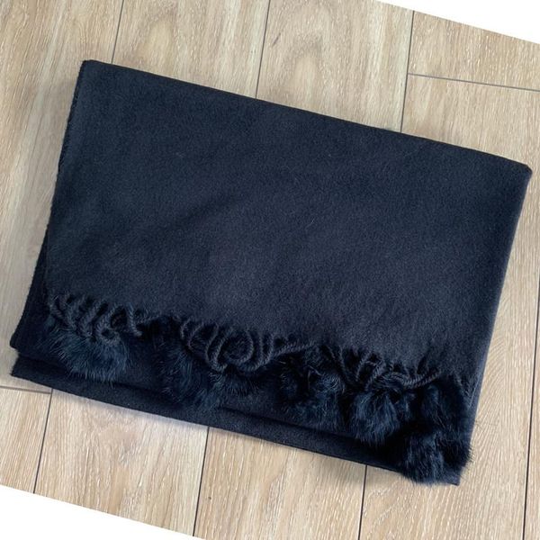 thickening solid color lattice dots soft women scarf cashmere scarves ladies shawl wrap autumn winter pashmina muffler wmtbdj, Blue;gray
thickening solid color lattice dots soft women scarf cashmere scarves ladies shawl wrap autumn winter pashmina muffler wmtbdj, Blue;gray