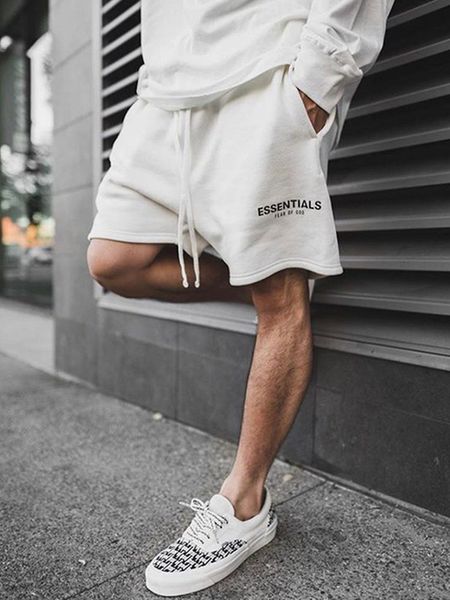 2021 new men fitness bodybuilding man summer gyms workout male breathable quick dry sports basketball jogger shorts, White;black
2021 new men fitness bodybuilding man summer gyms workout male breathable quick dry sports basketball jogger shorts, White;black