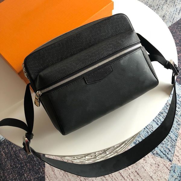 alma bb moda mulheres sacos de ombro messenger bag bolsas de couro show carteira senhoras senhoras cosméticas crossbody bags tote m30233
alma bb moda mulheres sacos de ombro messenger bag bolsas de couro show carteira senhoras senhoras cosméticas crossbody bags tote m30233