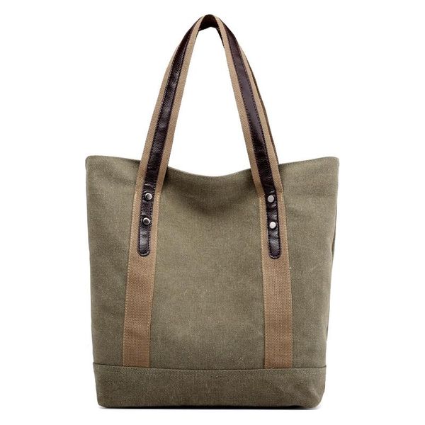 женские сумки женский canvas сумки большой емкости tote сумки дамы плеча высокого качества cx05
женские сумки женский canvas сумки большой емкости tote сумки дамы плеча высокого качества cx05
