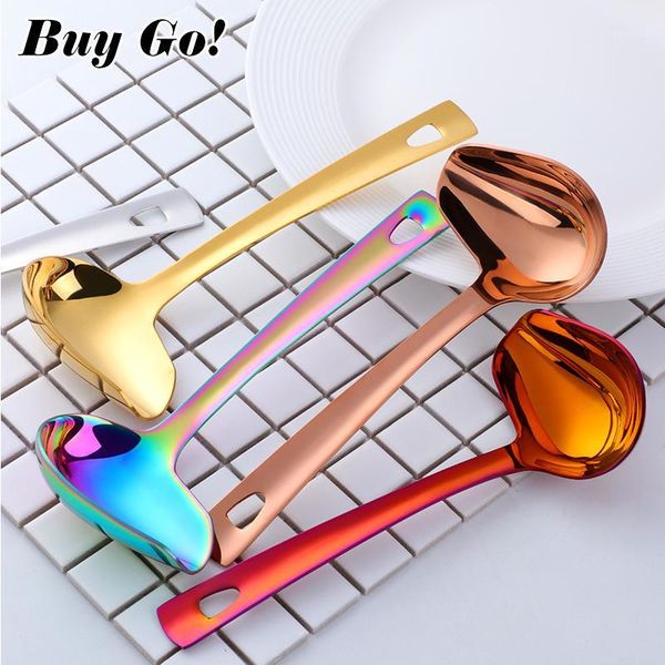 1pcs 304 stainless steel creative oil spoon waterdrop dressing sauce serving spoon for honey ice cream cake kitchen baking tools1
1pcs 304 stainless steel creative oil spoon waterdrop dressing sauce serving spoon for honey ice cream cake kitchen baking tools1
