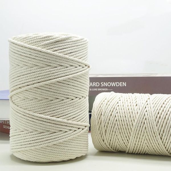 hand-woven diy decorative binding cotton rope 100% cotton natural woven home decoration tapestry material, Black;white
hand-woven diy decorative binding cotton rope 100% cotton natural woven home decoration tapestry material, Black;white
