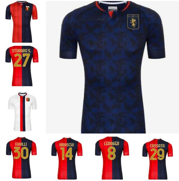 20 21 genoa cfc soccer jerseys scamacca zappacosta 2020 2021 maglia strootman biraschi favilli lerager pellegrini pjaca football shirts, Black;yellow 
20 21 genoa cfc soccer jerseys scamacca zappacosta 2020 2021 maglia strootman biraschi favilli lerager pellegrini pjaca football shirts, Black;yellow