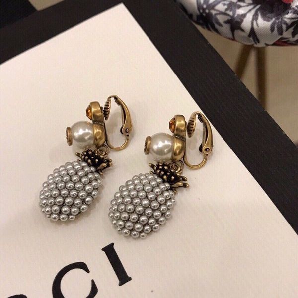 designer earrings jewelry stud earring recommend favourite gorgeous modern style beautiful classic 1e1g, Golden;silver
designer earrings jewelry stud earring recommend favourite gorgeous modern style beautiful classic 1e1g, Golden;silver