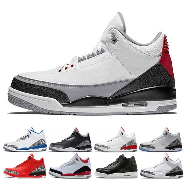 tinker jth nrg mens basketball shoes throw line qs katrina grateful dunk contest white black cement true blue mens sports sneakers
tinker jth nrg mens basketball shoes throw line qs katrina grateful dunk contest white black cement true blue mens sports sneakers